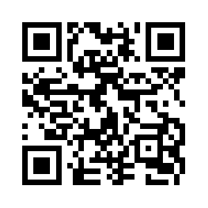 Madebywaganda.com QR code