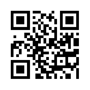 Madecafe.asia QR code
