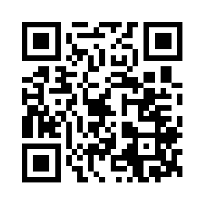 Madecollective.ca QR code