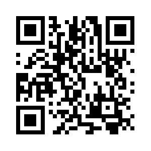 Madecompleat.com QR code