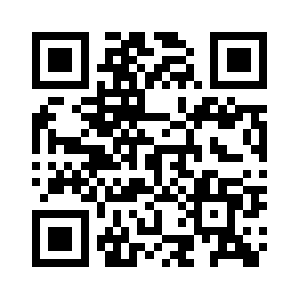 Madeenacell.com QR code