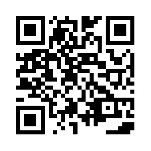 Madeenatalk.net QR code