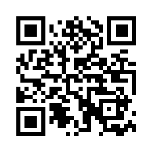 Madeespeciallyforyou.net QR code