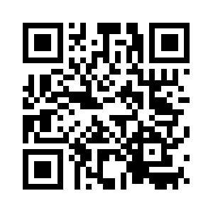 Madeezbookings.com QR code