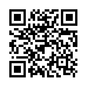 Madeforbetterorworse.com QR code