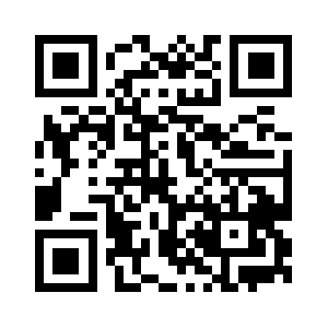 Madeforchina-it.com QR code