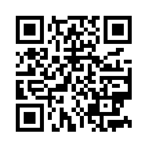 Madeforcleaning.com QR code