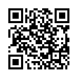 Madeforwebmovies.com QR code