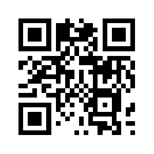 Madefree.co QR code