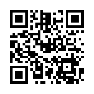 Madefromchocolate.com QR code