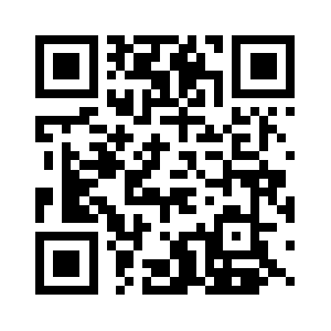 Madefromluv.com QR code