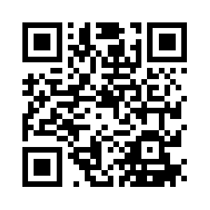 Madefromroots.com QR code