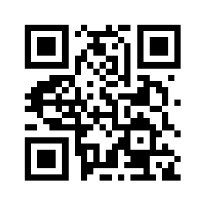 Madegrade.net QR code