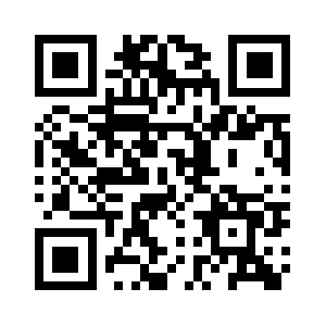 Madehdmovie.com QR code