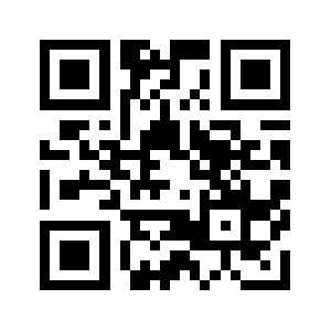 Madeici.net QR code