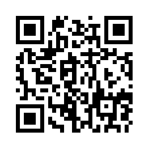 Madeinafricasafaris.com QR code