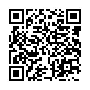 Madeinamericacbdedibles.com QR code