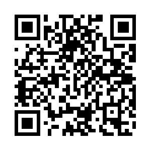 Madeinandaluciaatunes.com QR code