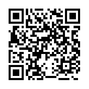 Madeinandalusiaoliveoil.com QR code
