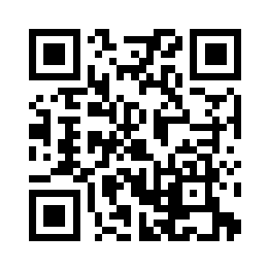 Madeinathensga.com QR code