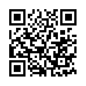 Madeinavignon.com QR code