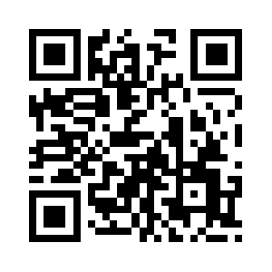 Madeinbonnay.com QR code