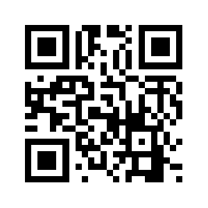 Madeincap.com QR code