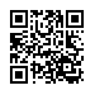 Madeincchinauk.com QR code