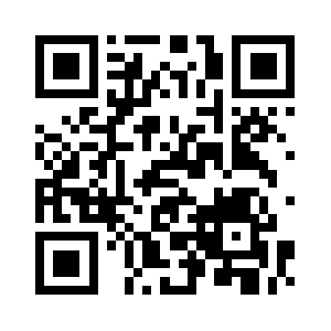 Madeinchelmsford.com QR code