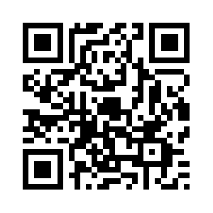 Madeinchina1478.com QR code