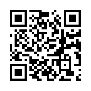 Madeincookqare.com QR code