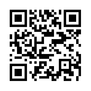 Madeincordoba.net QR code