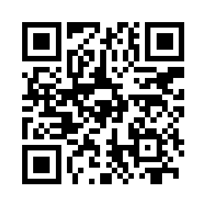 Madeincracow.org QR code