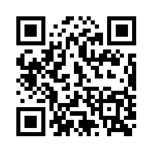 Madeinfram.info QR code