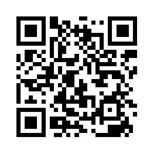 Madeinfromage.com QR code