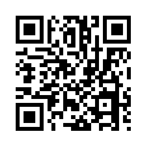 Madeingreece.info QR code