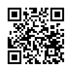 Madeingriffin.net QR code