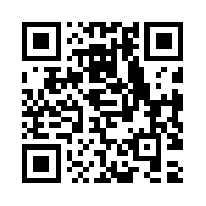 Madeinhell.info QR code