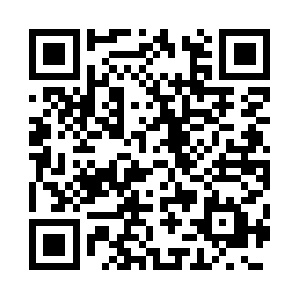 Madeinhollandwithlove.com QR code