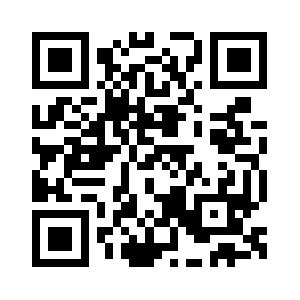 Madeinhuddersfield.com QR code