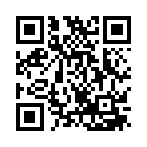 Madeinhuizhou.com QR code