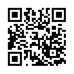 Madeinisrael.info QR code