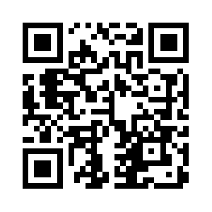 Madeinitalty.com QR code