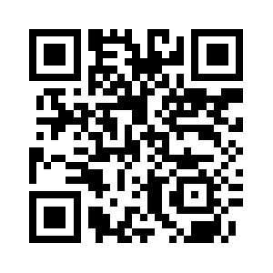 Madeinitalyflorence.com QR code