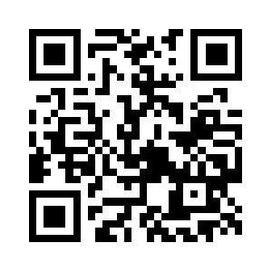 Madeinitalyworld.ca QR code