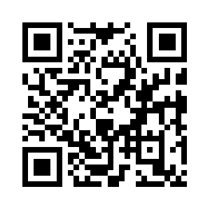 Madeinkaunas.com QR code