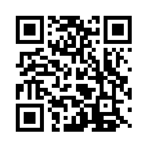 Madeinkochi.com QR code