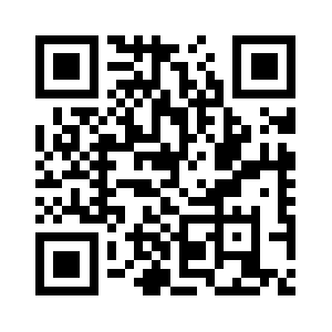 Madeinkoreastore.com QR code