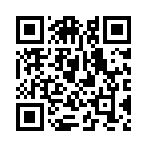 Madeinlehavre.com QR code