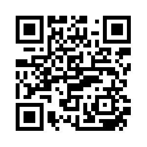 Madeinmendoza.com QR code